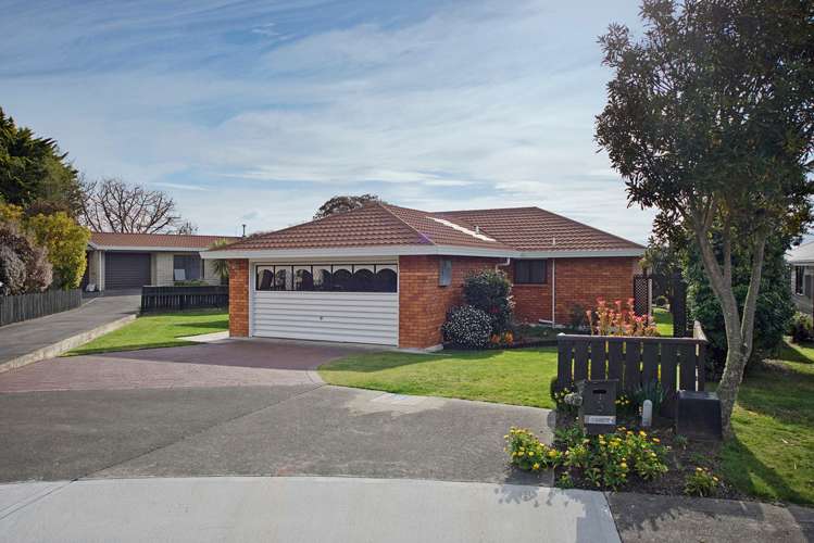 5 Snow Place Richmond_16