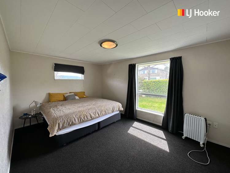 246 Larnach Road Waverley_7