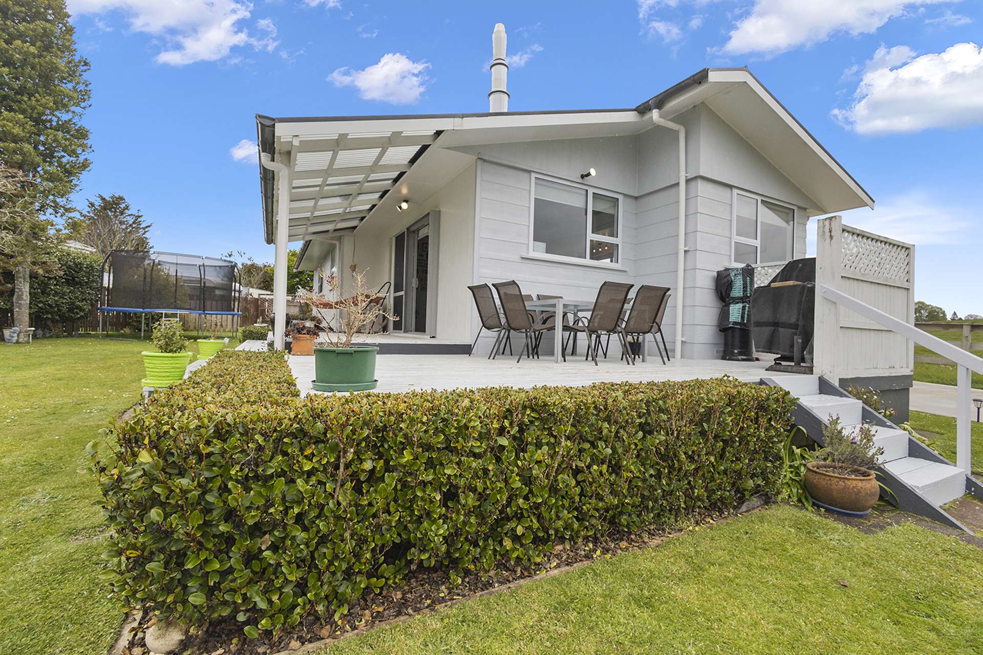 32 Kennedy Drive Putaruru_0