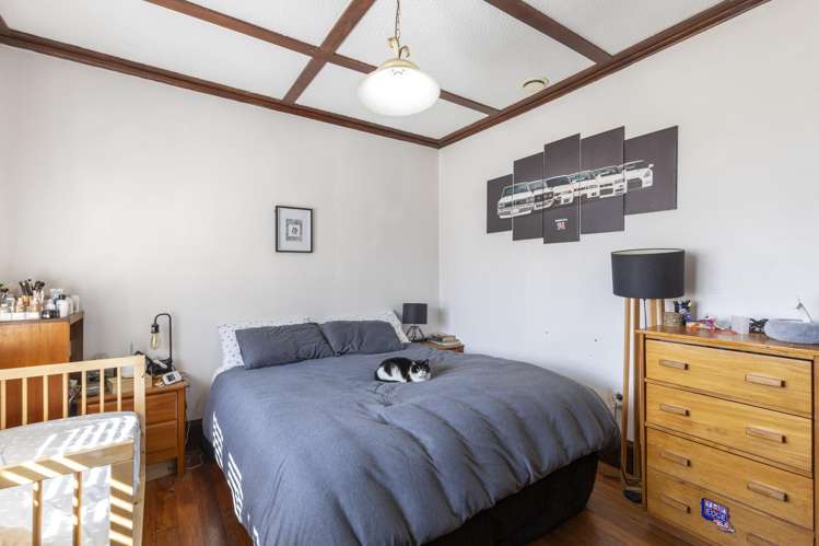 15 Ngahere Street Inglewood_12