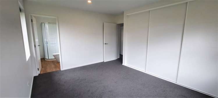 3 Dallimore Drive Belfast_11