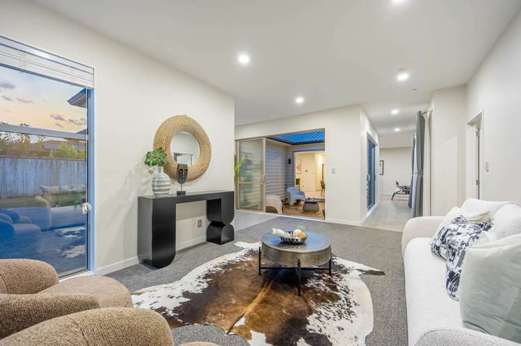 10 Remana Crescent_3