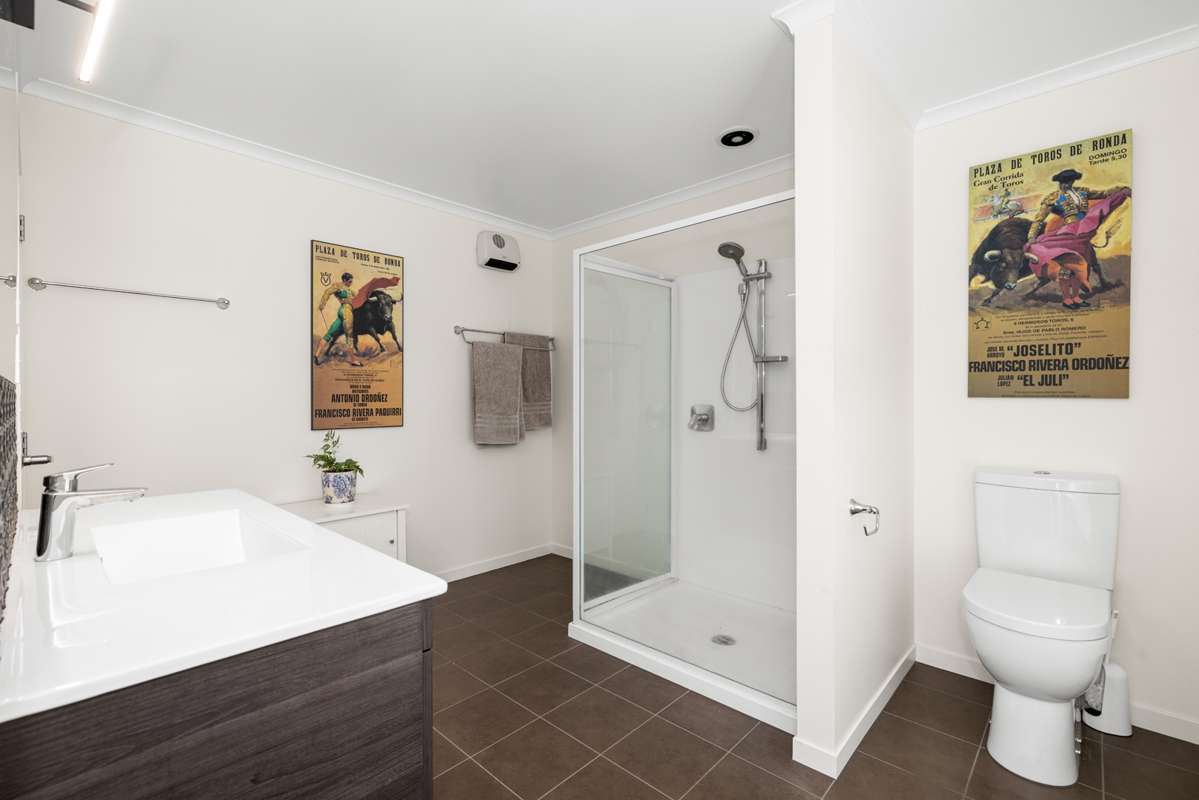 96A Waikite Road_5