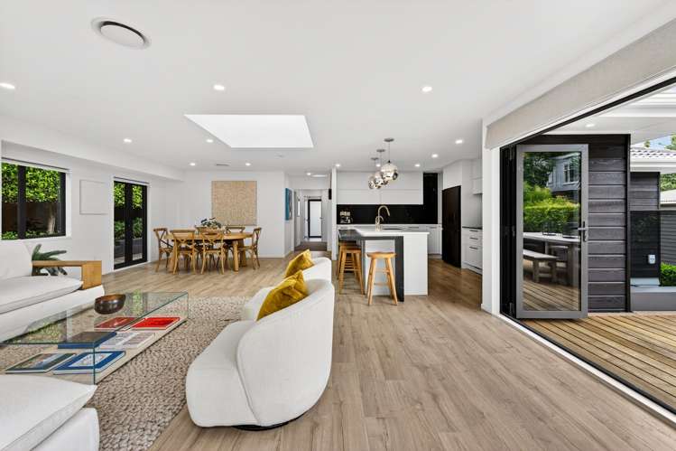 1/33 Harapaki Road Meadowbank_3