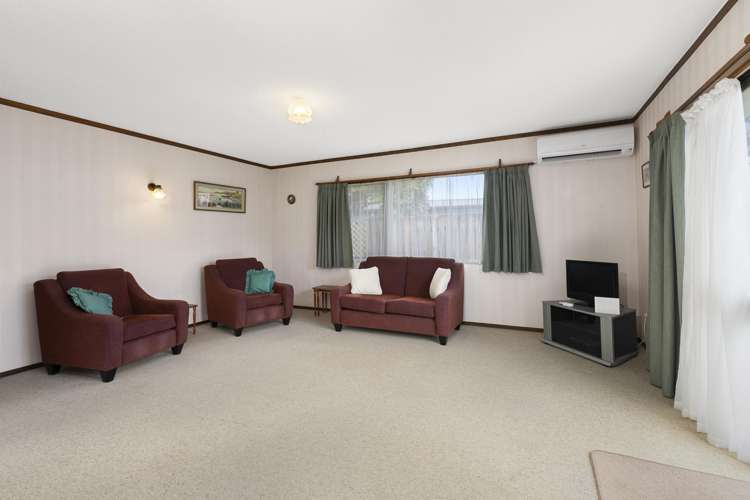 12a Watling Street Gate Pa_5