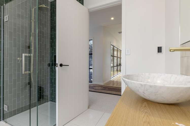 107 Harakeke Drive Wharewaka_23