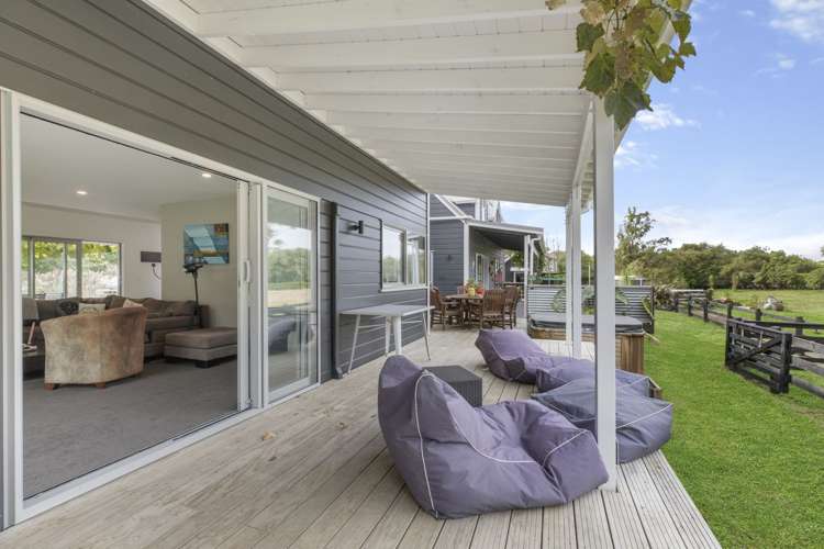 350 Clifton Road Whitford_7