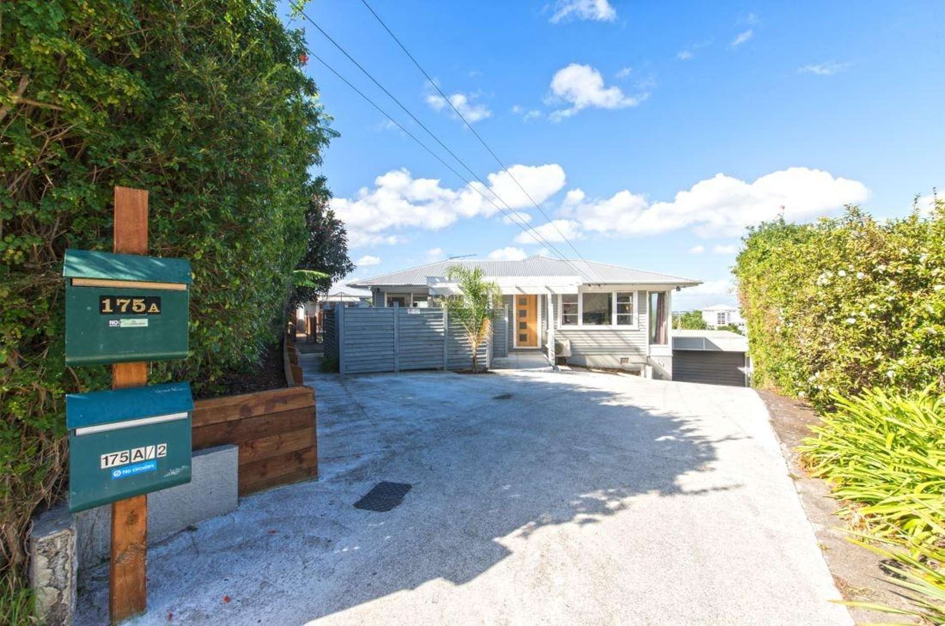 175a Grey Street Onehunga_0