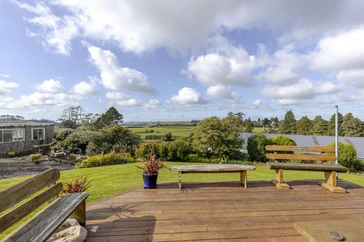 1273 Junction Road Inglewood_10