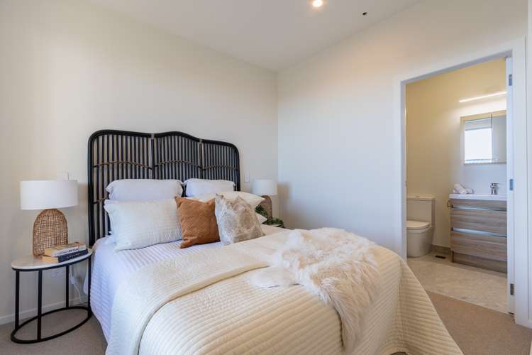 57c Maclean Street Paraparaumu Beach_15