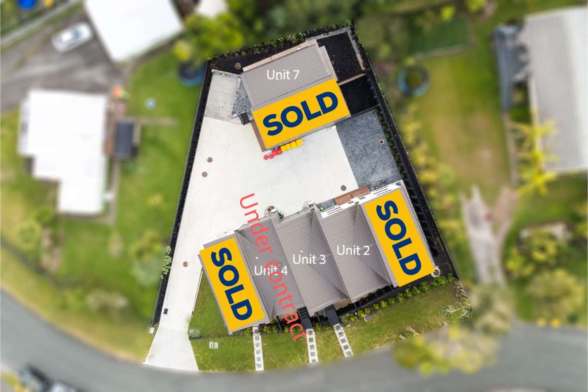 4/13 Crosby Road West Harbour_0