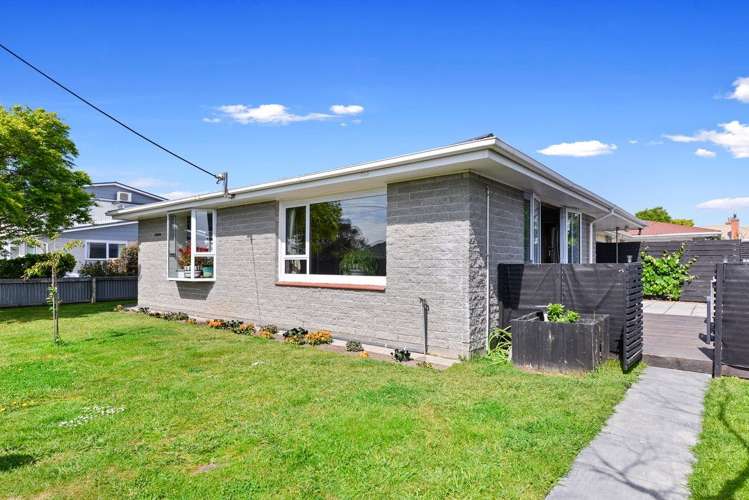 1/29 Bicknor Street Templeton_8