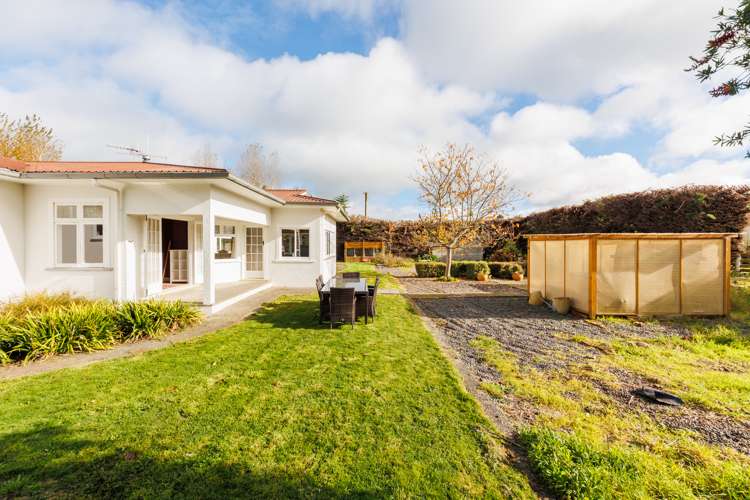 179 Leedstown Road Hunterville_9