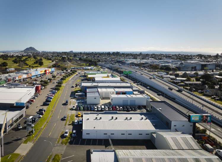 9 Owens Place Mt Maunganui_16