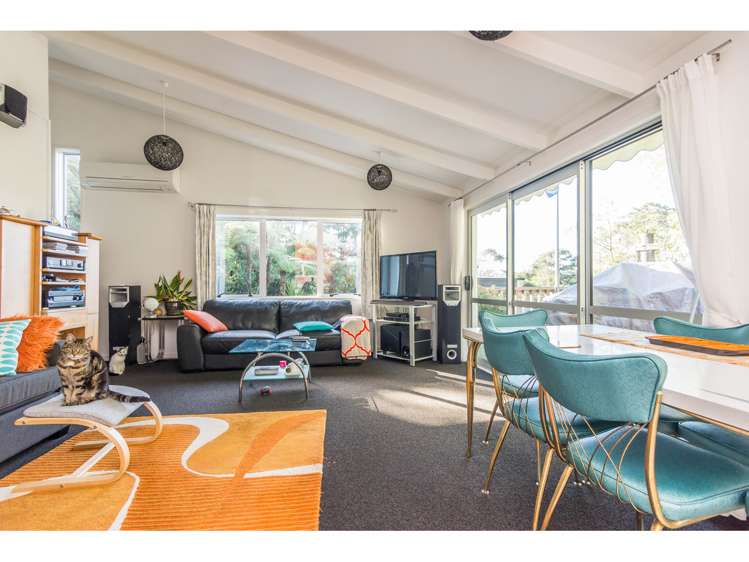 693 Huia Road Parau_2