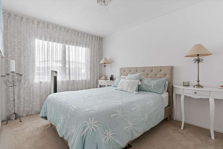 85b Gloucester Road Mount Maunganui_15