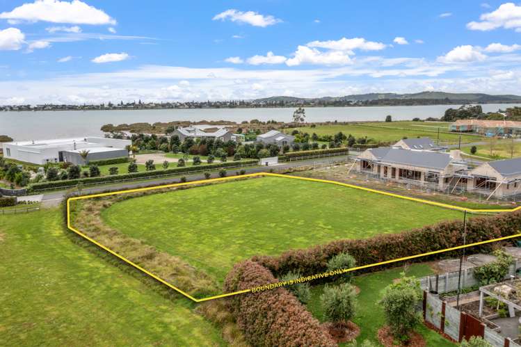 31 Sandpiper Avenue Point Wells_40