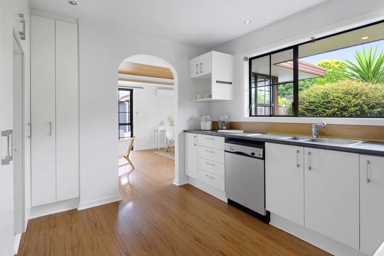 5 Noble Place Halswell_7