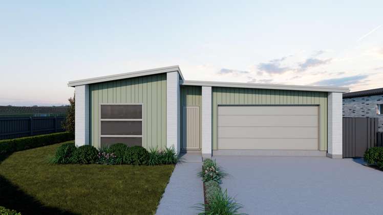 26 Werewere Street Morrinsville_0