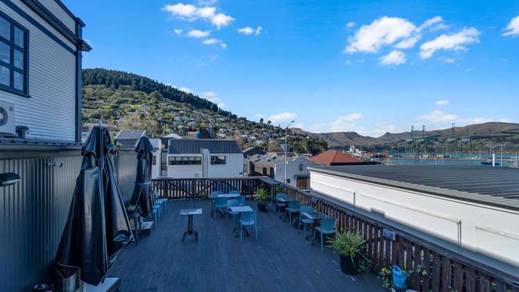 47 London Street Lyttelton_2