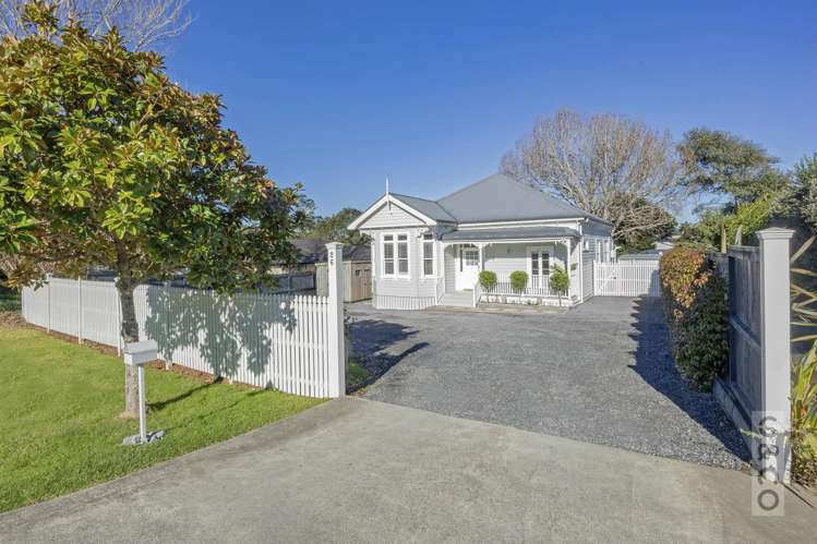 26 Alexandra Street_4