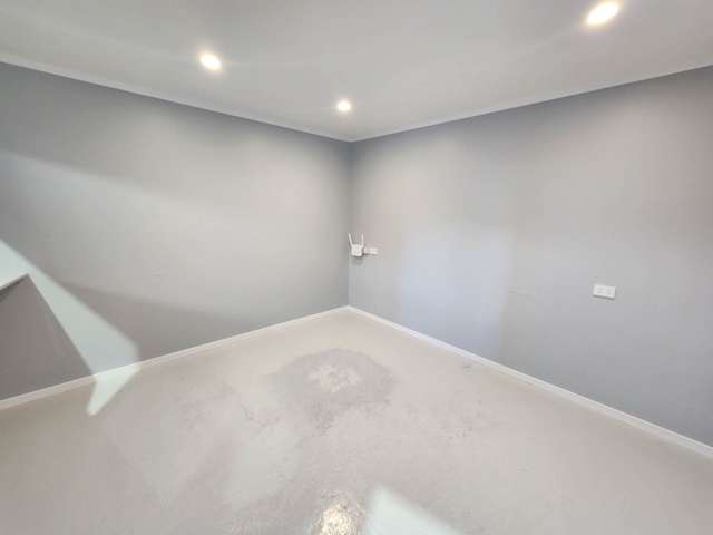 22 Maritime Lane Waipapa_4