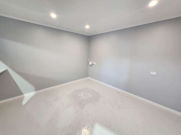 22 Maritime Lane Waipapa_4