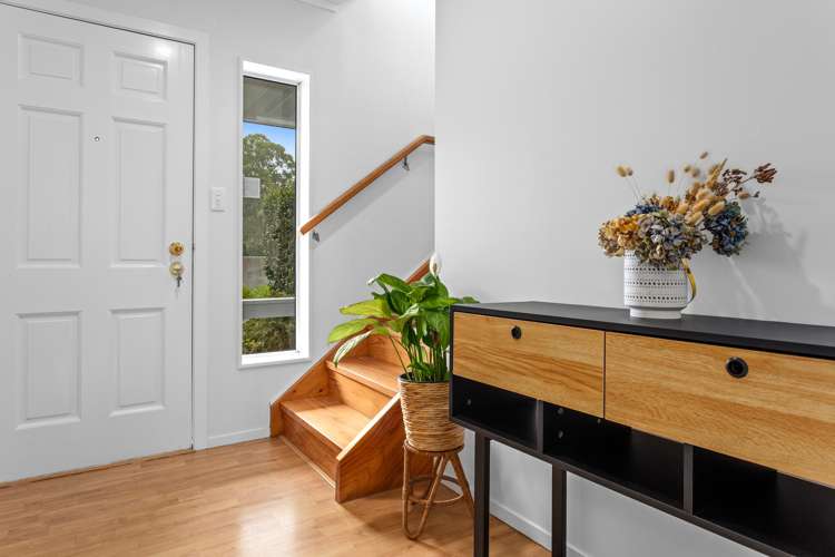 44 Lewis Road Otakiri Whakatāne Rural Property For Sale One Roof