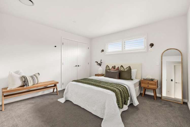 15A Artistic Avenue Cambridge_19