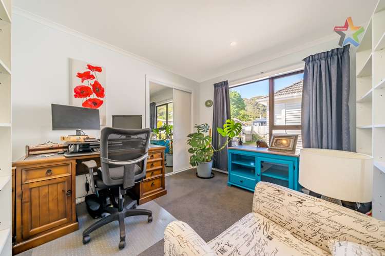 13 Lees Grove Wainuiomata_12