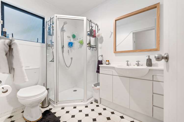 19 Sain Crescent Morrinsville_13