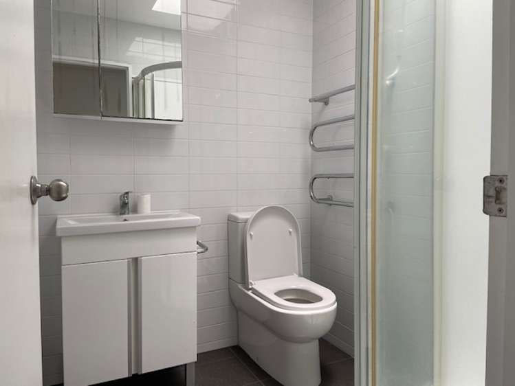 6/70 Randolph Street Eden Terrace_7