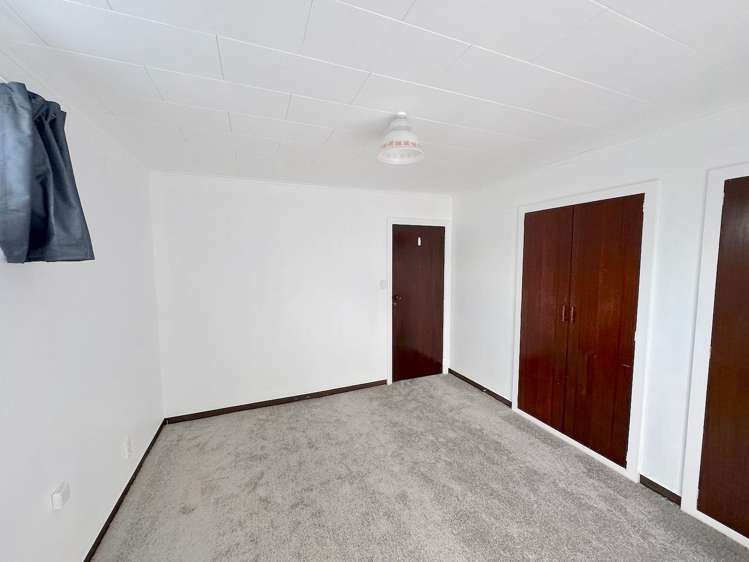 3 Parkstone Avenue Ilam_10