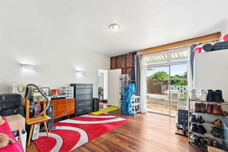 37 Abbotts Way Remuera_16