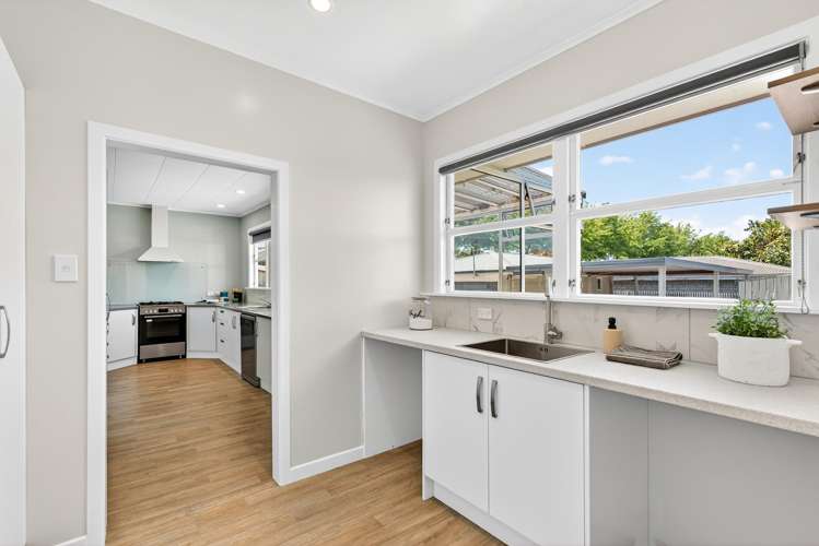 803 Windsor Avenue Parkvale_5