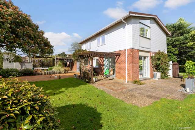 61 Opaheke Road Opaheke_2