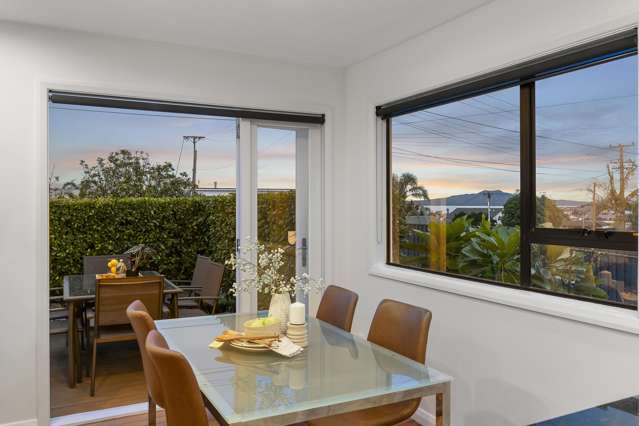 106A East Coast Road Forrest Hill_4