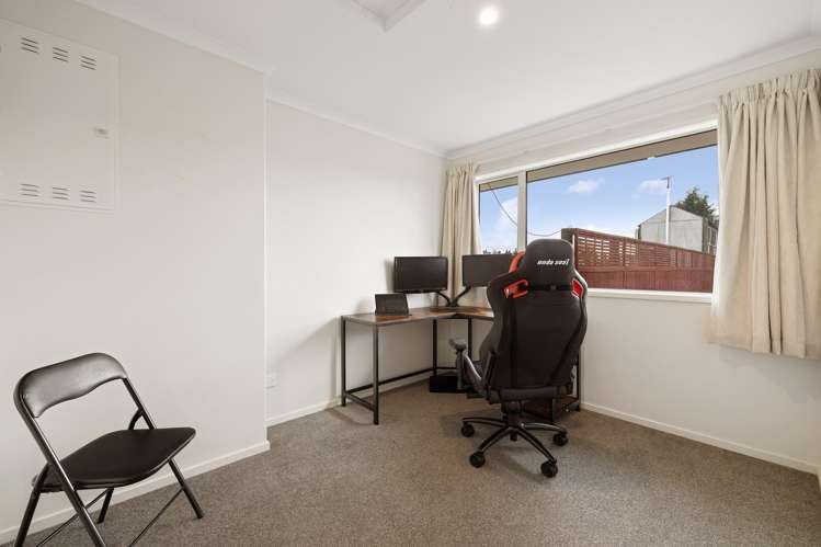 113 Pearces Road West Melton_21