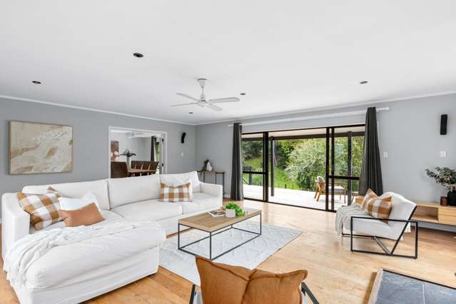 15 Wi Apo Place Wellsford_2