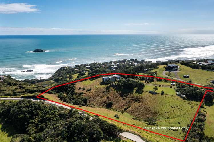 449 Oaia Road, Muriwai Beach Waimauku_23