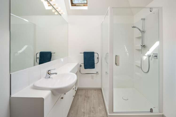 12 Cherrywood Park Springlands_12