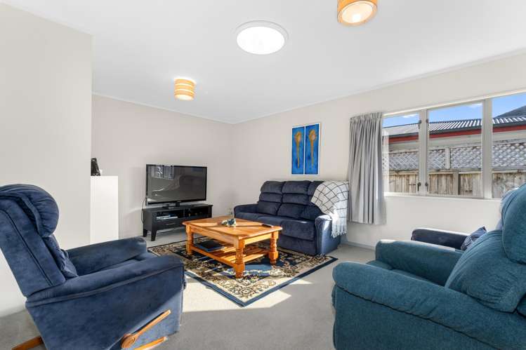 15A Sinclair Street_5