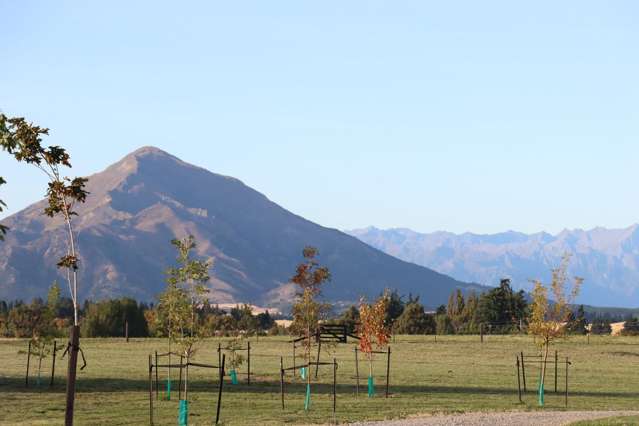 Lot 1 & 2/202 Mount Barker Road Wanaka_2