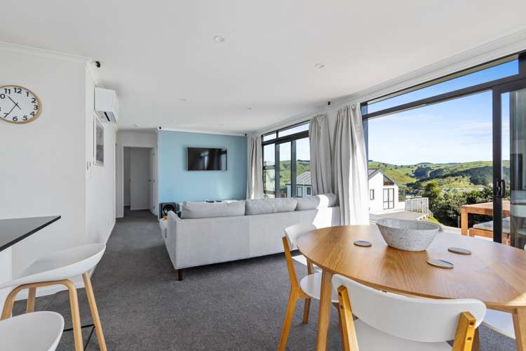 36a Guthrie Crescent Castlepoint_9