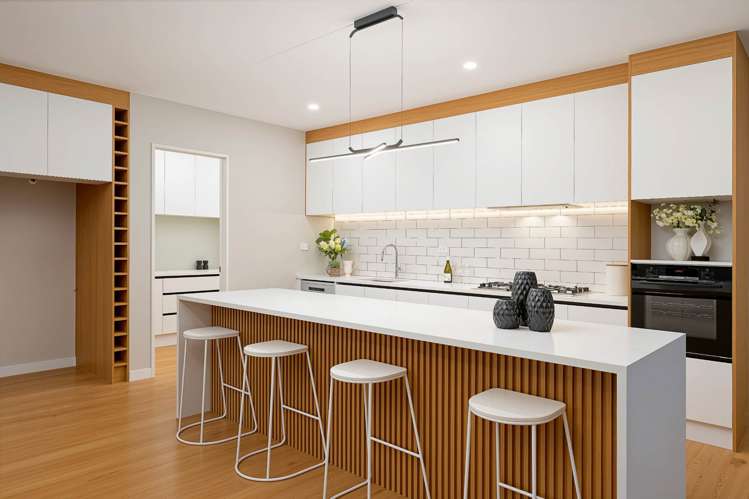 28&28a Katote Avenue Swanson_12