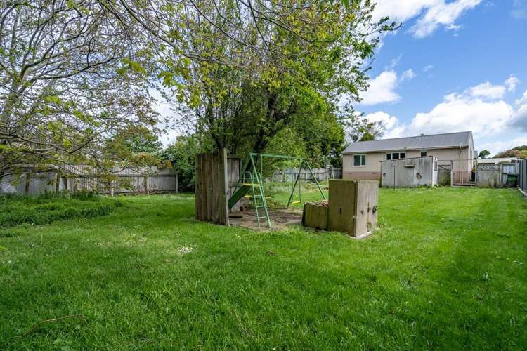 57 John Street Strathern_18