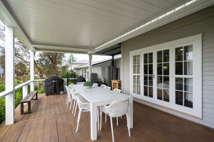 47 Campbell Street Cambridge_11