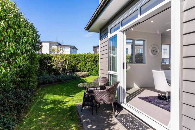 7 Fort Lincoln Loop Karaka_18