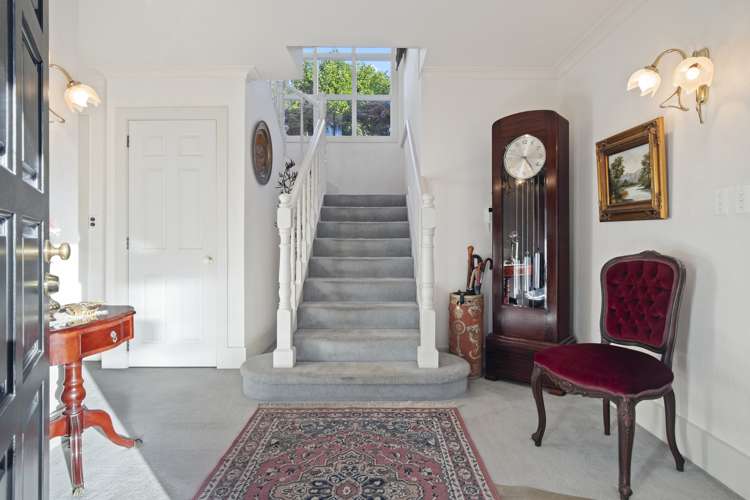 7 Kowhai Place Pukekohe_14