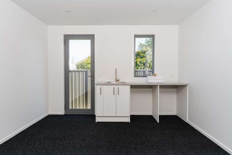 100 A and B Bush Road Mosgiel_22